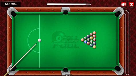 free microsoft 8 ball pool.